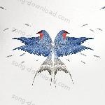 Khush? - Vasundhara Das Song Download