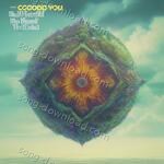 Do You Feel Good - Vasundhara Das Song Download